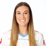 K. Naughton