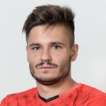 K. Lovrić Photo