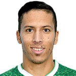 K. Méndez Photo