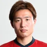 Yuto Misao