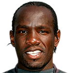 K. Mweene Photo