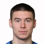 K. Myrzakov Photo