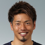 K. Nagai Photo