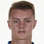 K. O&apos;Connell