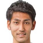 K. Okanishi