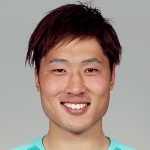 K. Osako Photo