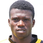 K. Ouattara Photo