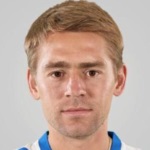 K. Panchenko Photo