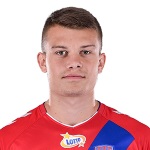 K. Piątkowski Photo