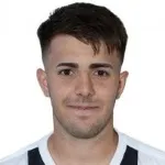 K. Rolón