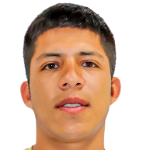 K. Sánchez Photo