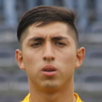 K. Sánchez Photo