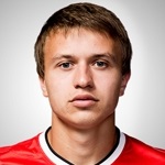 K. Savichev Photo