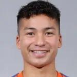 Shimabuku Kazuyoshi