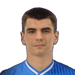 K. Sidorenko Photo