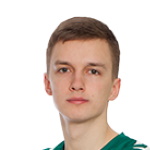 K. Šilkaitis Photo