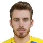 K. Šipek Photo