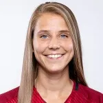 K. Strom