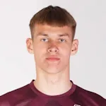 K. Veretynskiy