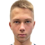 K. Vorobjev Photo