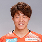 K. Yamazaki Photo