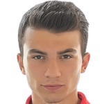 K. Yazıcı Photo
