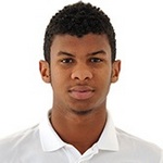 Ká Semedo Photo