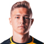 Kacper Pietrzyk Photo