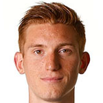 Kai Schwertfeger Photo