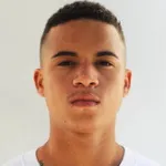 Kaio Henrique