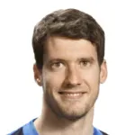 Kako Sanz