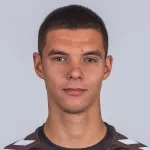 Kamil Bentkowski