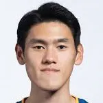 Kang Dong-Hyeok