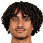 Kareem Ahmed Photo