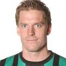 Karl Göran Söderström Photo