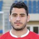 Kassem Al Zein Photo