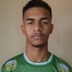 Kauan Muniz Photo