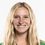 K. Ronan