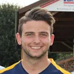 Kevin Jackmuth
