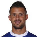Kevin Mirallas Photo