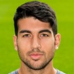 Kevin Silva Photo
