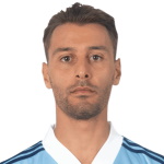 Kevin Vázquez Photo
