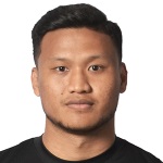 Khairulazhan Khalid Photo