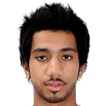 Khalifa Khamis