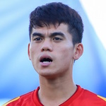 Khuất Văn Khang Photo