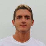 Kike Ríos Photo