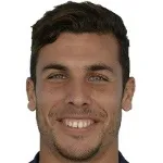 Kilian Grant
