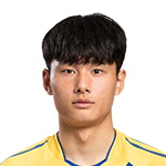 Kim Chan Photo