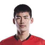 Kim Dae-Jung Photo