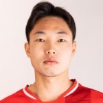 Kim Do-Hyun Photo